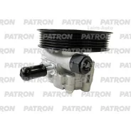 ����� �������������� LAND Rover Discovery III (L319) 04-09 Range Rover Sport I (L320) 05-13 PPS1208 ����
