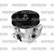 ����� �������������� FORD Focus II/C-MAX 1.4/1.6/1.8 04.04-, Volvo S40, S40, C30 05- 1.6 PPS741 ����