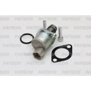 ��������� �������� ������� FORD Transit 2.2-2.4TDCI 06 Peugeot Boxer 2.2HDI PUMA 06 PRP012 ����