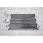 �������� ������������ ������ AUDI A6 1.8-2.8/1.9TDi, 97- PRS1142 ����