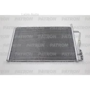 �������� ������������� FORD: Fusion/Fiesta V 1.25 16V/1.3/1.4/1.6 01-08 Mazda: 2 1.25/1.4/1.6 03- PRS1139 ����