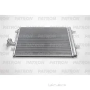 �������� ������������ FORD: Galaxy 2.0 Flexifuel/2.3 06-, Mondeo IV 1.6 Ti/1.8 TDCi/2.0/2.0 Flexifuel/2.0 SCTi/2.0 TDCi/2.2 TDCi/2.3/2.5 07-, Mondeo I...