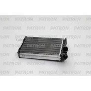 �������� ��������� Citroen Berlingo, Xantia, Peugeot 306, Partner, 91- PRS2019 ����