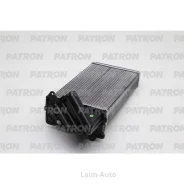 �������� ������������� Renault: Laguna all, 94- PRS2070 ����