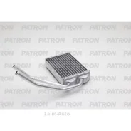 �������� ��������� PRS2120 ����