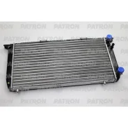 �������� ������������� AUDI:80 1.6-1.9TDi, 86-96 PRS3012 ����