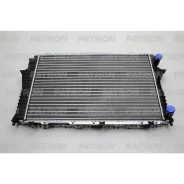 �������� ������������� AUDI: 80,100, 1.6-2.5TDi, 90-96 PRS3013 ����