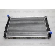 �������� ������������� AUDI: A4, A6, VW Passat 2.4-2.8/2.5TD, 97- PRS3020 ����
