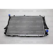 �������� ������������� AUDI: 100, A6 2.6/2.8 V6, (A/T), -97 PRS3015 ����