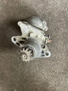 ������� Toyota Caldina 2810074130 ST191 3S-FE ����