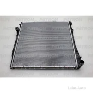 �������� ������������� ������ BMW: X5 3.0d/4.4i/4.6is/4.8is, 00- PRS3027 ����