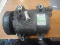 ���������� ������������ Volvo XC 90 2005 30665339 ����