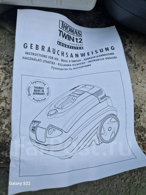 �������� ������. ����