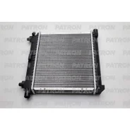 �������� ������������� ������ Mercedes-BENZ: W124, W201 1.8-2.3, 82-93 PRS3111 ����