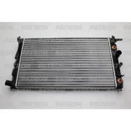 �������� ������� ���������� OPEL: Vectra B 2.5/2.0D, 95- PRS3161 ����
