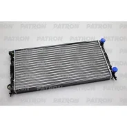 �������� ������������� VW: Passat 1.6TD/1.8-1.9D, 88-97 PRS3244 ����