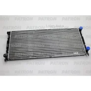�������� ������� ���������� VW Passat, Passat Variant, 1.6-2.0 88-97 PRS3243 ����