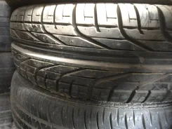 Pirelli P3000 Energy. ������, 2020 ���, �/�, ����� �� 5 %. ��� ����� �� ����� ����