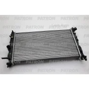 �������� ������������� OPEL: Vectra 1.6i-2.2DTi, 95- PRS3327 ����