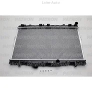 �������� ������������� ������ Hyundai: Coupe 1.6 16V 01-, Elantra 1.6 00- PRS3297 ����