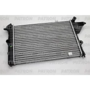 �������� ������������� OPEL:Vectra A 1.7D/1.8i KAT/2.0/2.0i/2.0i 16V/2.0i 16V KAT/2.0i GT/2.0i PRS3329 ����