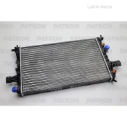 �������� ������������� OPEL: Astra 1.4-2.2 16V, Zafira 1.6 16V/1.8 16V/2.2 16V 99-, (A/T), (+AC), (A/T) PRS3335 ����
