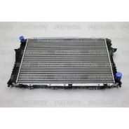 �������� ������������� AUDI: 100, A6 2.6/2.8, 90-97 PRS3380 ����