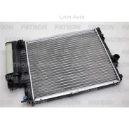 �������� ������������� BMW: 5 (E39) 2.0i-2.8i, 95-03 PRS3389 ����