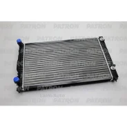�������� ������������� AUDI: A4 1.6i-1.9TDi 95- PRS3383 ����