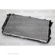 �������� ������������� AUDI: 80 1.6-1.9TDi, 91-96 PRS3381 ����