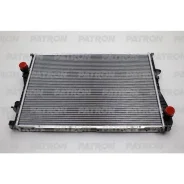 �������� ������������� ������ BMW: E39, E39 Touring, E38, 2.0-4.4, 95- PRS3394 ����