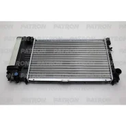 �������� ������� ���������� BMW 5, Touring (E34) 520i 91-97, (-AC) PRS3401 ����