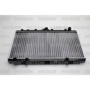 �������� ������������� Nissan: Primera (P11), (WP11) 1.6 16V/1.8 16V/2.0 16V 96-01 PRS3490 ����