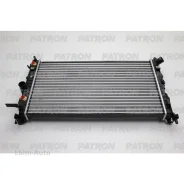 �������� ������������� OPEL: Vectra 1.6-2.2/2.0D, (A/T) 95- PRS3497 ����