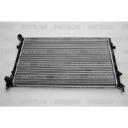 �������� ������� ���������� AUDI A3 1.6/2.0 03-, SEAT Altea, LEON 1.4 /1.6/2.0 05-, Toledo 1.6/2.0 PRS3597 ����