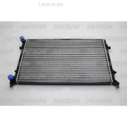 �������� ������� ���������� AUDI: A3 1.6/1.6FSI/2.0/2.0FSI 03-, SEAT: Altea, LEON 1.4 16V/1.6/1.6 16V/1.6LPG/2.0FSI 05-, Toledo III 1.6/2.0FSI, 04-, S...