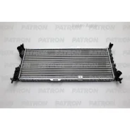 �������� ������������� OPEL: Combo 1.7D 94-01, Corsa B 1.5D/1.5TD/1.7D 93-00 PRS3814 ����
