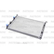 �������� ������� ���������� FIAT: Palio 96- PRS3740 ����