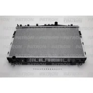 �������� ������� ���������� ������ Chevrolet: Lacetti 1.4 16V/1.6/1.8 05-, Nubira 1.6/1.8 05-, Daewoo: Lacetti 1.4/1.6/1.8 04-, Nubira 1.6/1.8 03 - PR...