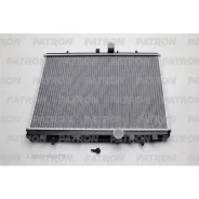 �������� ������� ���������� Peugeot: 308 1.4, 1.6 07- PRS4001 ����