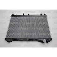 �������� ������� ���������� Suzuki: Grand Vitara 2.0 05- PRS4007 ����