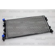 �������� ������� ���������� VW POLO 1.2/1.4/1.6 09- PRS4035 ����