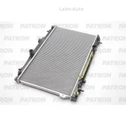 �������� ������� ���������� ������ KIA: Spectra 1.6 16V 06-09 PRS4019 ����