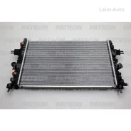 �������� ������� ���������� ������ OPEL: Astra H 1.6/1.8 05-, Zafira 1.6/1.8 05-, A/T PRS4050 ����