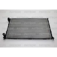 �������� ������� ���������� FIAT Doblo (119) 1.4/1.9 D (223AXB1A) 01 -, Doblo Cargo (223) 1.9 D (2 PRS4331 ����