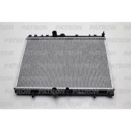 �������� ������� ���������� ������ Citroen: C5 (RC) 2.0 16V (Rcrfjb, Rcrfjc) 04 -, C5 Break (DE) 2.0 16V (Derfnf, Derfnc, Rerfnc) 01 - 04 Peugeot: 407...