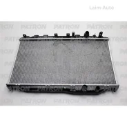 �������� ������� ���������� ������ Honda: Civic VII (FD) 1.6/1.8 05 -, Civic VII Hatchback (FD) 1.6/1.8 05 - PRS4329 ����