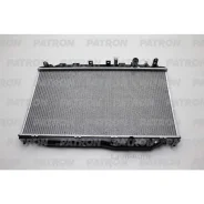 �������� ������� ���������� ������ Honda: Civic VII (FD) 1.6/1.8 05 -, Civic VII Hatchback (FD) 1.6/1.8 05 - PRS4333 ����