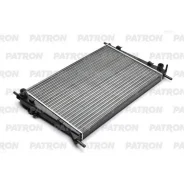 �������� ������� ���������� Jaguar: X-TYPE (CF1) 2.0 V6/2.5 V6/3.0 V6 01 - PRS4361 ����