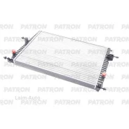 �������� ������� ���������� Renault: Grand Scenic III (JZ0/1) 1.6 16V 09-, Megane III ��������� ������ ����� (BZ0) 1.6 16V (BZ0H)/1.6 16V (BZ0U)/1.6 1...